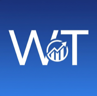 WellsTrack